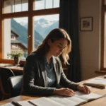 Comprendre la garantie de loyer en Suisse : guide pratique et conseils utiles 