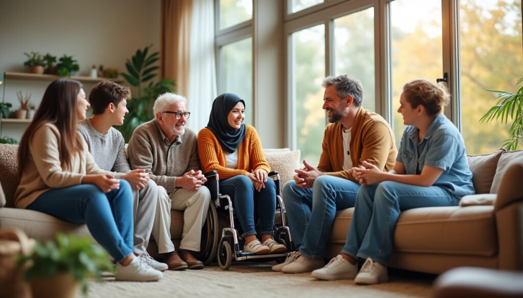 découvrez notre avis complet sur apicil, une mutuelle santé qui répond aux besoins de tous. nous évaluons ses garanties, ses tarifs et son service client pour vous aider à faire le meilleur choix pour votre santé et celle de votre famille.