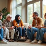 Apicil : notre avis sur cette mutuelle santé