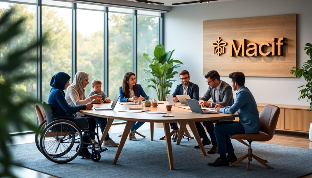 découvrez notre avis sur les assurances aéma groupe, macif et aésio. analyse complète des offres, services et rapport qualité-prix pour vous aider à faire le meilleur choix en matière d'assurance.