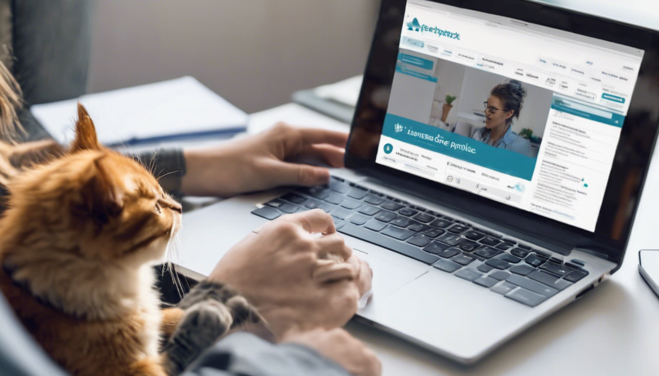 découvrez comment l'assurance animaux peut vous aider à couvrir les frais vétérinaires en cas de maladie ou d'accident. informez-vous sur les différentes options, les garanties offertes et comment choisir la meilleure assurance pour votre compagnon à quatre pattes.