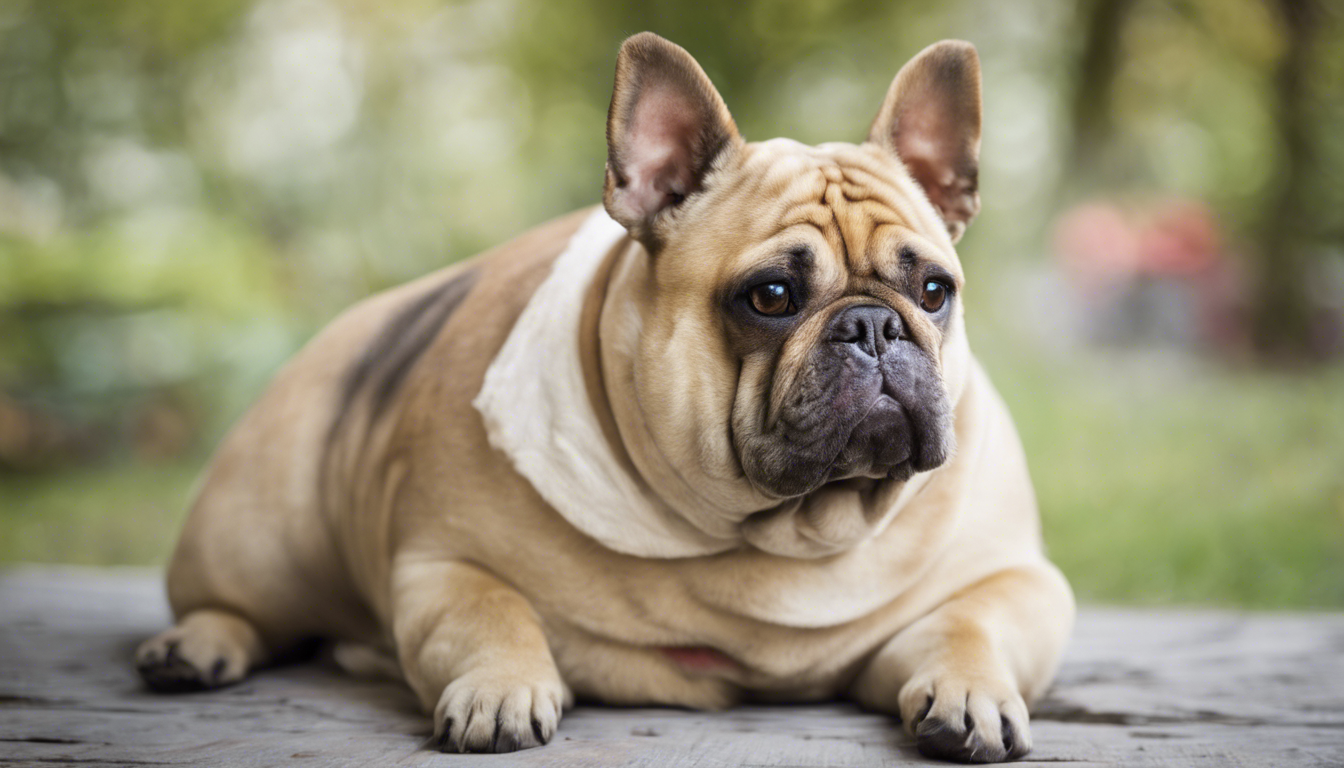 découvrez comment l'assurance animaux vous aide à couvrir les frais vétérinaires en cas de maladie ou d'accident. protégez votre compagnon à quatre pattes et assurez-vous qu'il reçoive les meilleurs soins sans vous soucier des coûts.