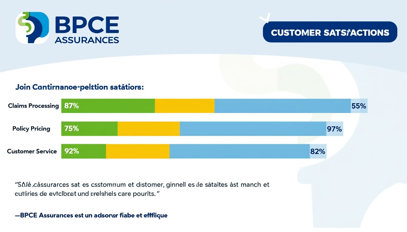 découvrez notre avis détaillé sur l'assurance bpce assurances. analyse des offres, garanties, tarifs et services proposés. informez-vous pour choisir la meilleure couverture qui correspond à vos besoins.