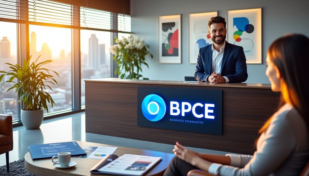 découvrez notre avis détaillé sur l'assurance bpce assurances. analyse des offres, avantages, inconvénients et conseils pour bien choisir votre couverture. informez-vous avant de prendre votre décision!