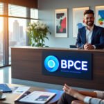 Assurance bpce assurances : notre avis détaillé