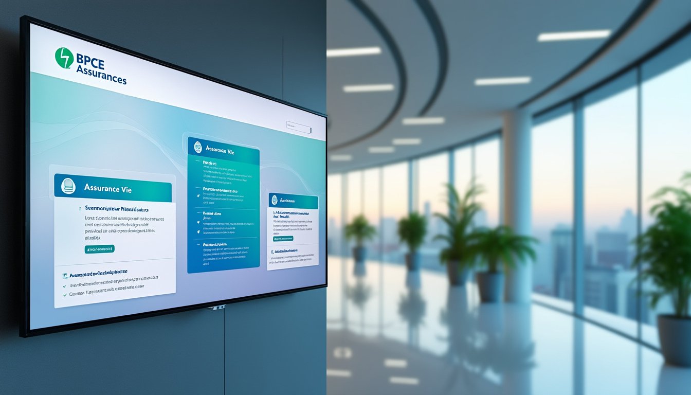 découvrez notre avis détaillé sur l'assurance bpce assurances. analyse des garanties, des tarifs et des services proposés pour vous aider à escolher la meilleure couverture pour vos besoins.