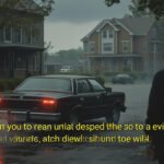 Assurance loyer impayé : que faire en cas de dossier refusé