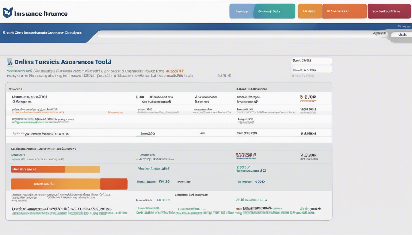 découvrez comment une assurance prévoyance peut sécuriser votre revenu en cas d'incapacité de travail. informez-vous sur les options disponibles et les avantages d'une protection financière adaptée.