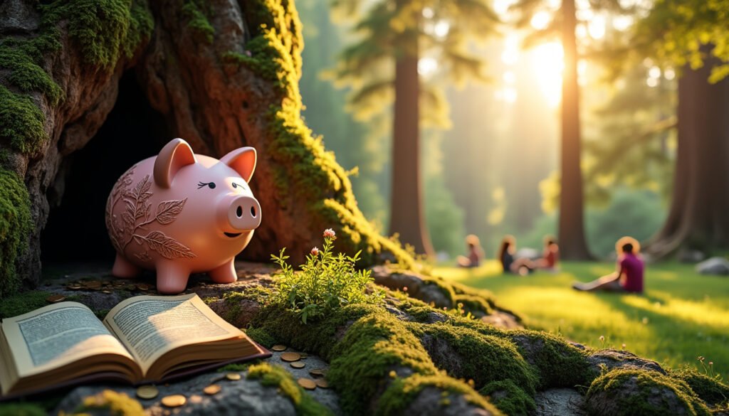 découvrez notre avis détaillé sur l'assurance vie sequoia. analyse des caractéristiques, avantages, tarifs et témoignages pour vous aider à faire le meilleur choix pour votre avenir financier.