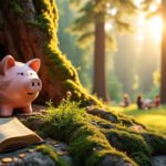 Assurance vie Sequoia : notre avis détaillé