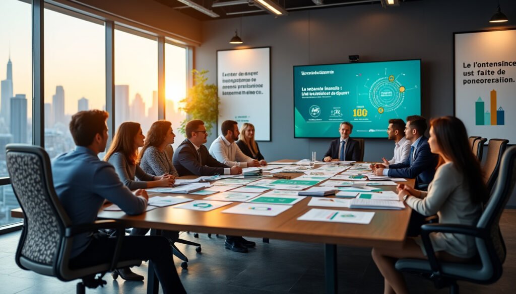 découvrez notre avis sur l'assurance vie proposée par la société générale. profitez de conseils et recommandations pour choisir la meilleure option d'épargne et de protection financière adaptée à vos besoins.