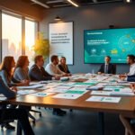 Assurance vie Société Générale : notre avis et recommandations