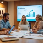 Assurance vie crédit mutuel : avis et conseils pour bien choisir