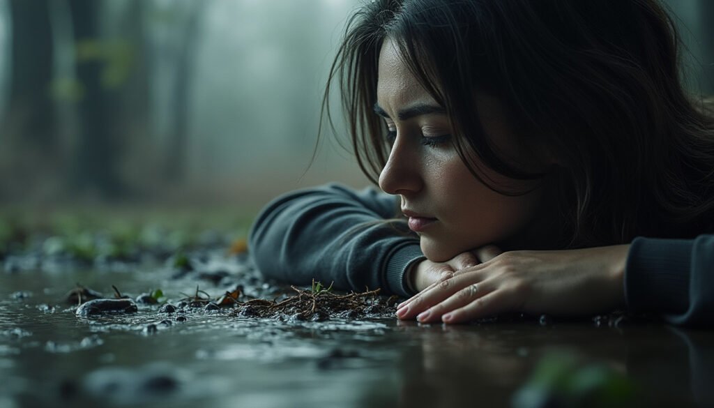 découvrez les enjeux liés à l'assurance vie en cas de suicide et explorez les différentes options disponibles. cette analyse approfondie vous aidera à mieux comprendre les implications et les solutions pour protéger vos proches.