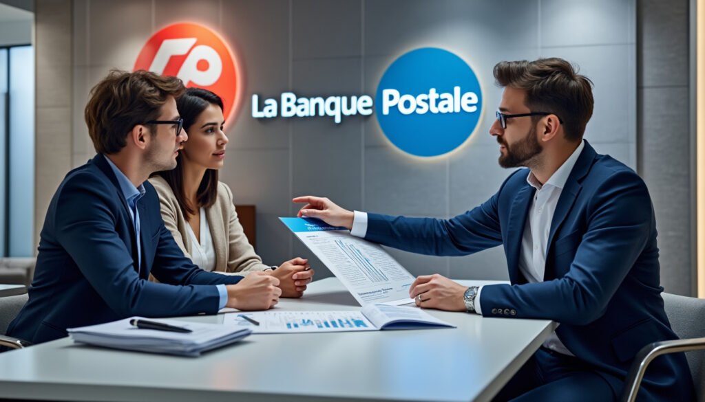 découvrez tout ce qu'il faut savoir sur l'assurance vie à la banque postale. avis d'experts et conseils pratiques pour choisir la formule qui répondra le mieux à vos besoins et à vos objectifs financiers.