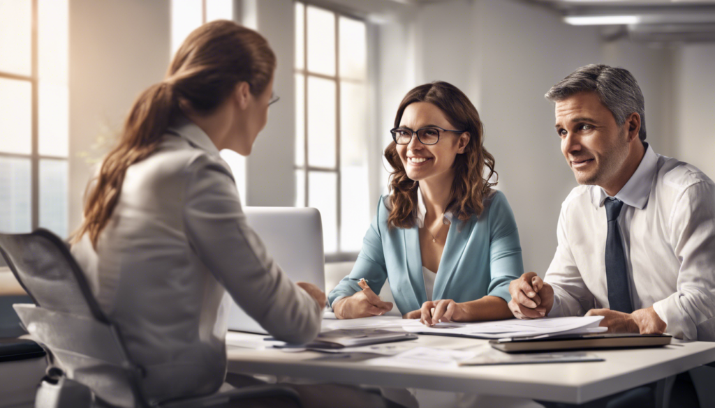 découvrez le rôle essentiel de l'assuré dans le domaine de l'assurance. comprenez ses droits, ses obligations et l'importance de sa participation au processus d'assurance pour une protection optimale.