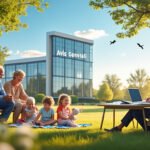 Avis generali assurance vie : ce qu’il faut savoir avant de souscrire