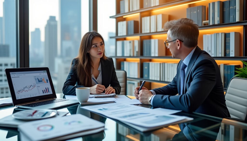 découvrez tout ce qu'il faut savoir sur l'assurance vie de fortuneo. analyse des avis, avantages et inconvénients pour vous aider à prendre une décision éclairée avant de souscrire.