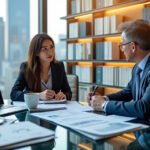 Avis sur fortuneo assurance vie : ce qu&rsquo;il faut savoir avant de souscrire