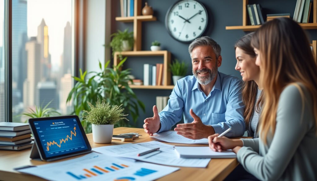 découvrez tout ce qu'il faut savoir sur la fortuneo assurance vie à travers notre avis détaillé. informez-vous sur les avantages, les inconvénients et les points clés à considérer avant de souscrire à ce produit d'assurance. ne vous engagez pas sans lire notre analyse complète !