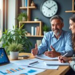 Avis sur la fortuneo assurance vie : ce qu&rsquo;il faut savoir avant de souscrire