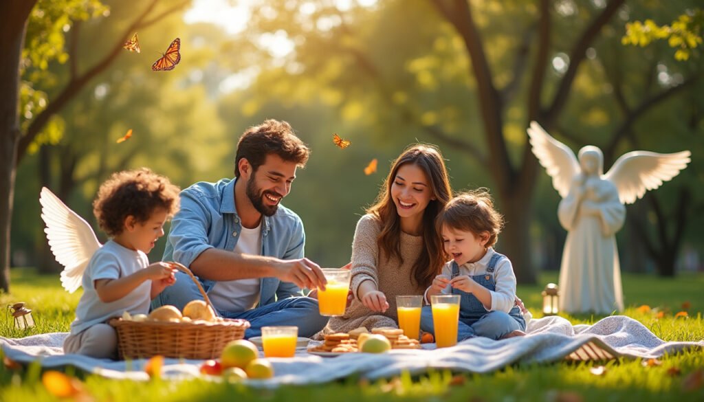 découvrez tout ce qu'il faut savoir sur l'assurance vie allianz à travers notre avis complet. analyse des garanties, des prestations, et des retours d'expérience pour vous aider à faire le meilleur choix pour votre avenir financier.