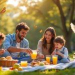 Avis sur l&rsquo;assurance vie Allianz : ce qu&rsquo;il faut savoir