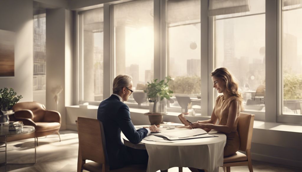 découvrez tout ce qu'il faut savoir sur l'assurance vie boursorama avant de prendre une décision. avis d'experts, avantages, inconvénients et conseils pratiques pour bien choisir votre contrat d'assurance vie.