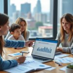 Avis sur l&rsquo;assurance vie Generali : guide pour bien choisir