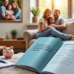 Avis sur l&rsquo;assurance vie Macif : ce qu&rsquo;il faut savoir avant de souscrire