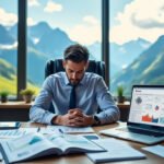 Avis sur l&rsquo;assurance vie Swiss Life : ce qu&rsquo;il faut savoir avant de s&rsquo;engager