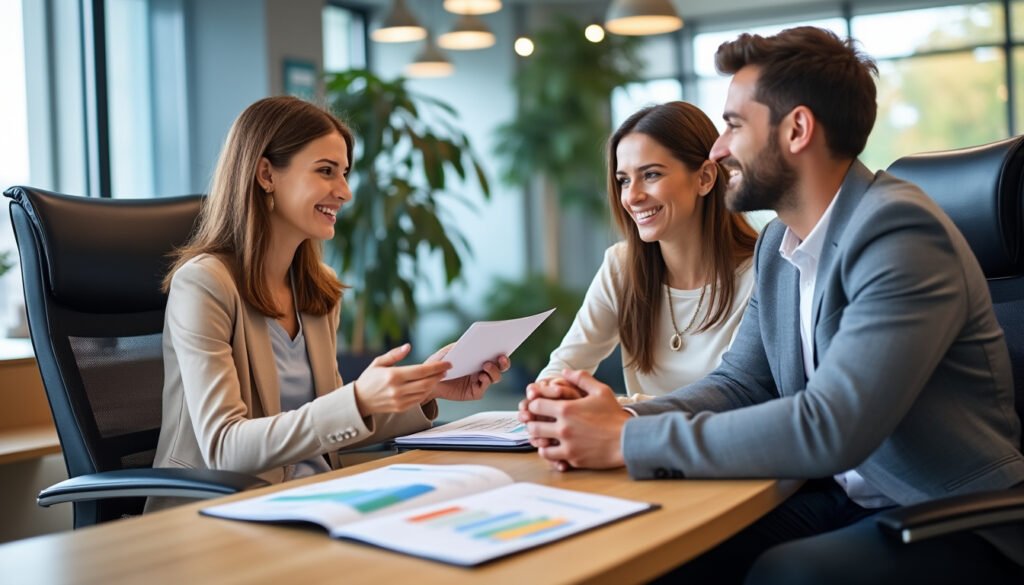 découvrez tout ce qu'il faut savoir sur l'assurance vie à la banque populaire. notre article vous présente des avis, des conseils et des informations clés pour faire le meilleur choix d'assurance en fonction de vos besoins et de vos projets.