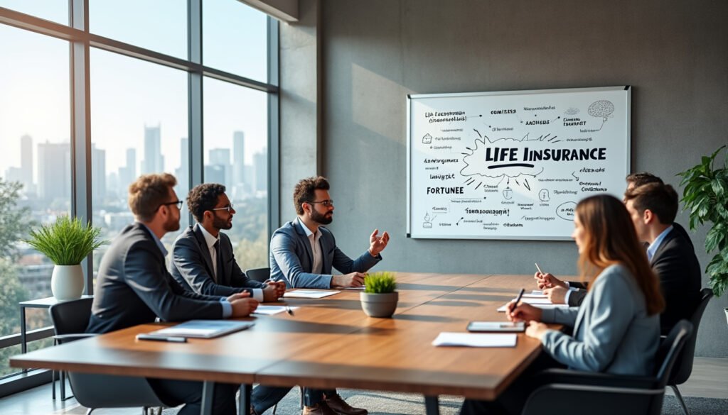 découvrez notre analyse complète des avis sur l'assurance vie chez fortuneo. informez-vous sur les avantages, les inconvénients et les caractéristiques clés de cette solution d'épargne permettant de préparer votre avenir financier en toute sérénité.