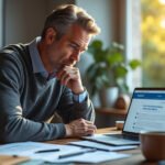 Avis sur l&rsquo;assurance vie chez Maif : ce qu&rsquo;il faut savoir