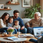 Avis sur l&rsquo;assurance vie chez macif : ce qu&rsquo;il faut savoir