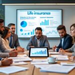 Avis sur l&rsquo;assurance vie de la Banque Populaire : ce qu&rsquo;il faut savoir