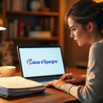 Avis sur l’assurance vie de la Caisse d’Épargne : tout ce qu’il faut savoir