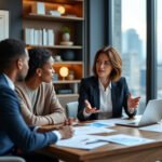 Avis sur l’assurance vie de la Société Générale : guide complet pour bien choisir