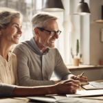 Avis sur l’assurance vie du Crédit Mutuel : ce qu’il faut savoir
