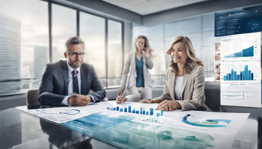 découvrez notre avis complet sur l'assurance vie boursorama. explorez les avantages et inconvénients de cette option d'épargne, et trouvez si elle répond à vos besoins financiers. obtenez des conseils pour maximiser votre investissement.