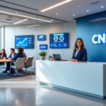CNP Assurances : notre avis sur ses services et performances