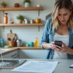 Canalisations bouchées : que couvre votre assurance habitation ?