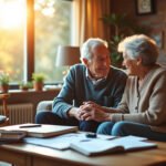 Changement bénéficiaire d&rsquo;assurance-vie après 80 ans : ce qu&rsquo;il faut savoir