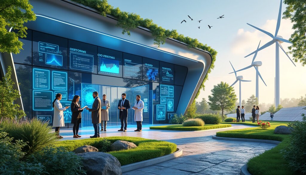 découvrez colonna facility, votre portail sécurisé pour optimiser la gestion de vos ressources. profitez d'une interface conviviale et d'outils performants pour maximiser votre efficacité.