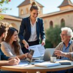 Comment choisir la meilleure assurance à Perpignan