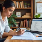 Comment mettre en place une procuration pour votre assurance vie