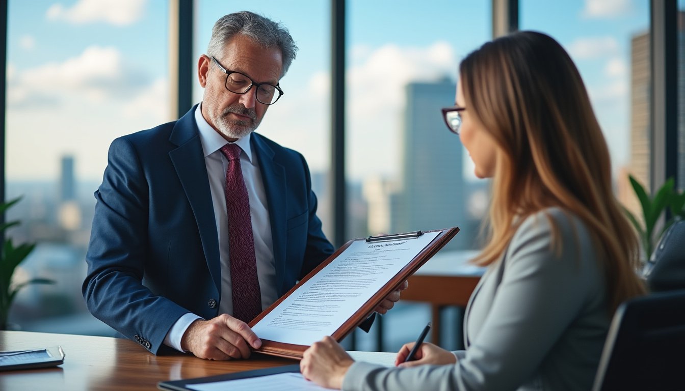 découvrez les étapes faciles pour obtenir un devis d'assurance emprunteur à dijon. comparez les offres, évaluez vos besoins et trouvez la meilleure couverture pour votre prêt immobilier en quelques clics.