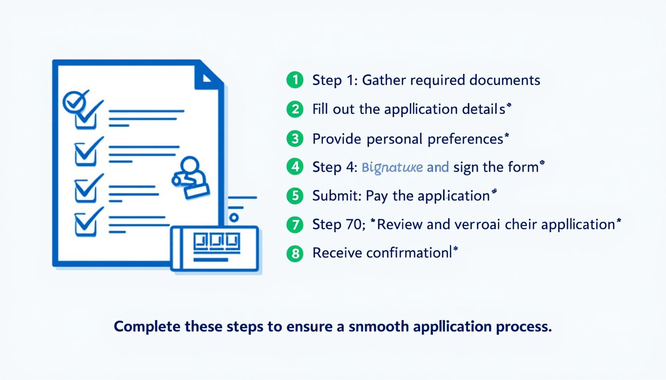 découvrez les étapes simples pour obtenir un devis d'assurance emprunteur à dijon. profitez de conseils pratiques et d'informations utiles pour choisir la meilleure couverture adaptée à vos besoins et sécuriser votre emprunt.