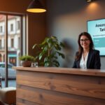 Comment obtenir un devis d&rsquo;assurance emprunteur à Dijon ?