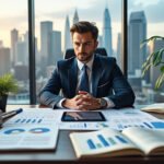 Comprendre la loi pacte et ses impacts sur l’assurance vie